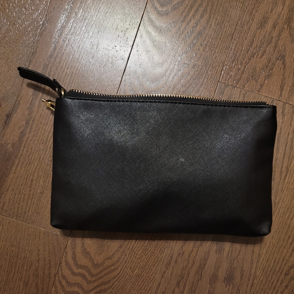 Kate Spade Dual Compartment Crossbody - Picture 2 of 8